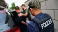 Redadas de inmigración arrasan en EEUU: ICE recibirá apoyo para detener inmigrantes en estas ciudades, bajo programa 287(g)