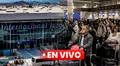 Nuevo Aeropuerto Jorge Chávez EN VIVO: continúan deficiencias en el tercer día de funcionamiento