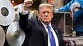 Trump no frena en la guerra comercial: EEUU duplica aranceles al acero y aluminio al 50% afectando a Rusia, China, México y más