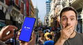 Entel pondrá en mantenimiento de manera temporal sus servicios en junio 2025: ¿cuánto durará y qué pasará con los usuarios?