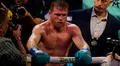 Ponen en aprietos a Canelo Álvarez: excampeón mundial acusa a mexicano de uso de sustancias prohibidas