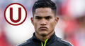 ¡Oficial! Anderson Santamaría es anunciado por Universitario como su primer refuerzo para la Copa Libertadores y la Liga 1 2025