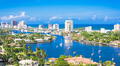 Las ciudades de Florida que forman parte del ranking de los mejores lugares para vivir en Estados Unidos