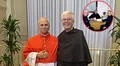 Padre agustino sobre apoyo que brindaba León XIV a los pobres en Trujillo: "Los trataba con dignidad"