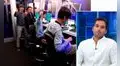 Lima será sede del Global Esports Games Tour 2025, pero cuestionan falta de apoyo para equipos de videojuegos