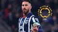 ¿Cuándo juega Rayados FC en el Mundial de Clubes 2025? Fixture, horario y canal para seguir los partidos