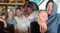 JoJo Siwa, exestrella de Dance Moms, confirma romance con Chris Hughes tras separación de su novia: ''Estoy absolutamente loca por él''