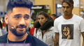 Pablo Heredia revela tenso encuentro con Paolo Guerrero por Alondra García Miró tras protagonizar telenovela: “Era un tipo agresivo”