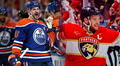[Stanley Cup 2025] Florida Panthers vs Oilers EN VIVO: sigue el game 1 por la final NHL en EEUU y México