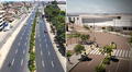 La moderna obra vial que renovará vía histórica en Lima Norte: beneficiará a 600.000 vecinos y mejorará tránsito vehicular