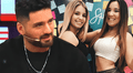 Pablo Heredia se sincera sobre su relación con Ale Fuller y revela si le fue infiel con Flavia Laos: "Un día pasó"