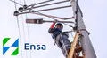 Este distrito de Lambayeque estará sin luz este 5 de junio: horarios y zonas afectadas, según Ensa
