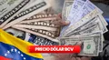 Precio del Dólar BCV y Dólar Paralelo HOY, 6 de junio: Mira la tasa oficial del Banco Central de Venezuela