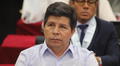 Pedro Castillo sobre su ausencia en audiencia que busca anular su vacancia: "Exijo que se me conceda la palabra"
