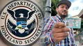 USCIS alerta a inmigrantes en EEUU: estos tipos de Green Card expirarán oficialmente y debes reemplazarlos en 2025