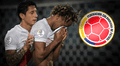 ¿Llegarán contra Ecuador? Selección peruana pierde a André Carrillo y Gianluca Lapadula para decisivo partido ante Colombia