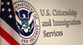 USCIS advierte a inmigrantes en EEUU: solicitar beneficios migratorios podría llevarte al arresto por esta increíble razón