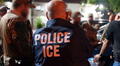 Pésimas noticias para inmigrantes en EEUU: ICE aplicará nueva táctica 'silenciosa' para encontrar, arrestar y deportar extranjeros