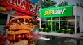 Roark Capital, dueño de Subway, compra famosa cadena de pollo en EEUU por US$1.000 millones y planea abrir más de 155 locales en 2025