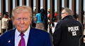 Malas noticias para inmigrantes en EEUU: Trump y ICE separan a niños migrantes de sus hogares y los llevan a custodia federal