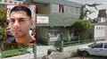 Joven extranjero es detenido en El Agustino y aparece muerto horas después dentro de comisaría