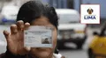 Cómo sacar el carnet de sanidad en Lima y en qué lugares: requisitos, pasos a seguir y todos los detalles