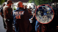 Redadas de inmigración en EEUU: ICE arresta a uno de los hombres más buscados de la Interpol en club nocturno de Carolina del Sur