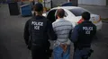 Redadas en EEUU: ICE arresta a inmigrante colombiano en su centro de trabajo "por conducir ebrio", pero no sabe manejar ni tiene auto