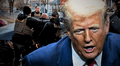 Malas noticias para inmigrantes en EEUU: Trump permite que ICE colabore con FBI y DHS para arrestar indocumentados en Virginia