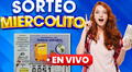Resultados Lotería Nacional de Panamá HOY, miércoles 4 de junio: ¿qué números salieron en el Sorteo Miercolito 3015?