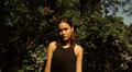 Brisa: “Chabuca Granda era una amante del jazz”