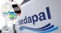 ¿Cómo ver y pagar mi recibo de Sedapal en internet paso a paso?
