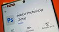 Olvídate de Canva: Photoshop ya tiene su versión para teléfonos Android y estas son todas sus funciones