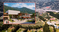 ¿Cómo será el primer centro comercial de Huaraz? Proyecto de S/62 millones tendrá tiendas, cines y zonas verdes