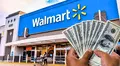 Es oficial: Walmart confirma nueva tarifa para este grupo de clientes que reciben asistencia del gobierno