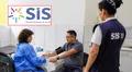 SIS: ¿dónde me atiendo? Conoce aquí el centro de salud que te corresponde