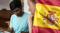 ¡Noticias para inmigrantes! Latinoamericanos tienen nuevas oportunidades para trabajar y estudiar legalmente en España
