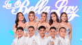 La Bella Luz nuevamente en crisis: Héctor Boza se va del grupo tras solo tres meses y lo revela en un live