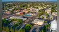 Las únicas 2 ciudades de California entre los 100 mejores lugares para vivir de Estados Unidos, según ranking 2025