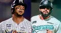 [LMB 2025] Sultanes de Monterrey vs Saraperos EN VIVO: ¿a qué hora y dónde ver el juego 2 del Clásico del Norte?