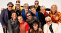 Los Auténticos Decadentes regresan al Perú para cantar lo mejor de su repertorio: entradas, fecha y lugar del concierto