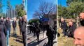 Hombre organiza un peculiar encuentro exclusivo para calvos y causa furor en internet: "Una reunión descabellada"