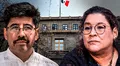 Elección Judicial 2025: con más del 99% de actas computadas, Hugo Aguilar Ortiz y Lenia Batres liderarán la SCJN