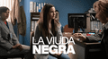 'La viuda negra' desata furor en Netflix: quién es quién en la misteriosa película española basada en un crimen real
