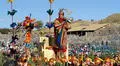 Estas son las últimas entradas disponibles para el Inti Raymi 2025 en Cusco: los boletos están agotados en un 99%