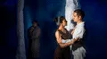 ‘Bodas de sangre’, uno de los clásicos de Federico García Loca, llegará al Teatro Ricardo Roca Rey
