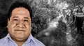 Extraña muerte del periodista de Áncash Jorge Guerrero: su familia y colegas exigen que se investigue