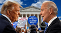 Gobierno de Trump elimina protección federal para abortos de emergencia en hospitales de EEUU, impuesta por Biden en 2022
