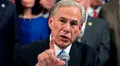 Duro golpe de Greg Abbott: gobernador firma resolución que elimina este fundamental derecho para los inmigrantes en Texas