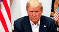 Proyecto de ley de Donald Trump en EEUU agregaría US$2,4 billones al déficit presupuestario: "Gran y hermosa deuda"